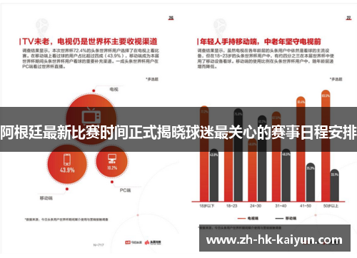 阿根廷最新比赛时间正式揭晓球迷最关心的赛事日程安排 阿根廷最新比赛时间正式揭晓球迷最关心的赛事日程安排